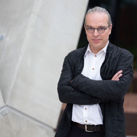 Bernhard Günther