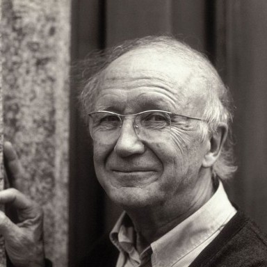 Heinz Holliger