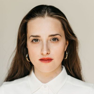 Sara Glojnarić