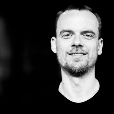 Peter Jakober