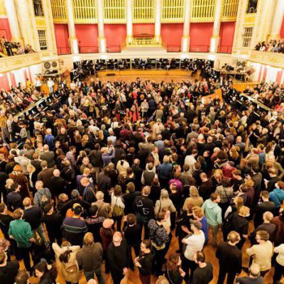 11.000 Saiten