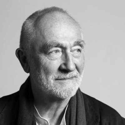 Peter Zumthor