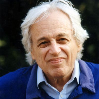 György Ligeti