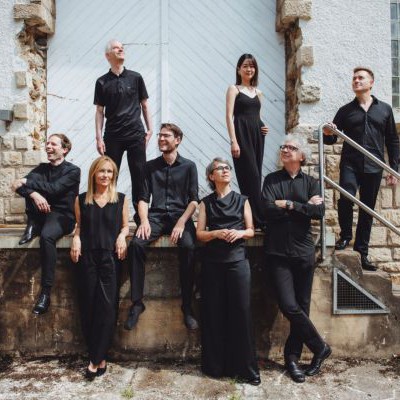 United Instruments of Lucilin