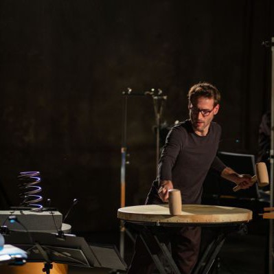 Manuel Alcaraz Clemente