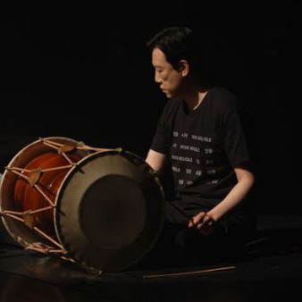 Gagokbounce