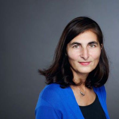 Katharina Klement