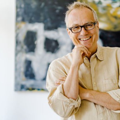 Clemens Gadenstätter