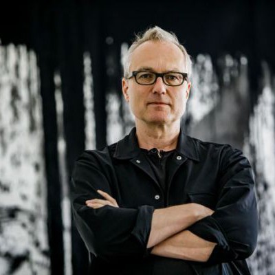 Clemens Gadenstätter