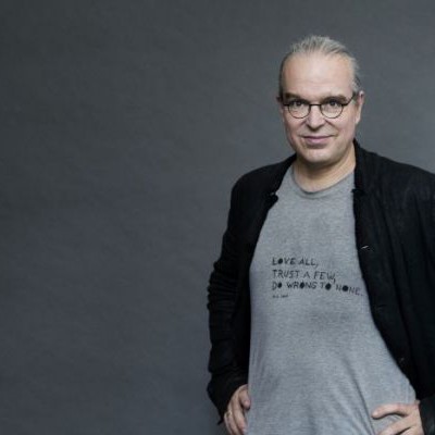 Bernhard Günther