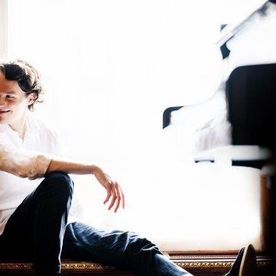 Lukas Sternath