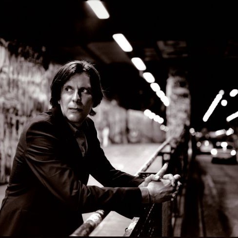 Christian Fennesz