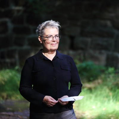 Pia Palme