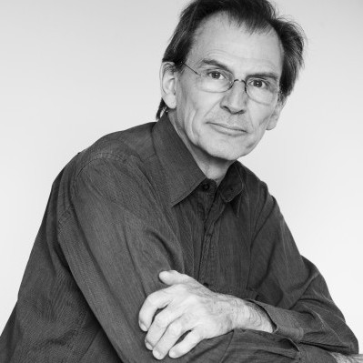 Edu Haubensak