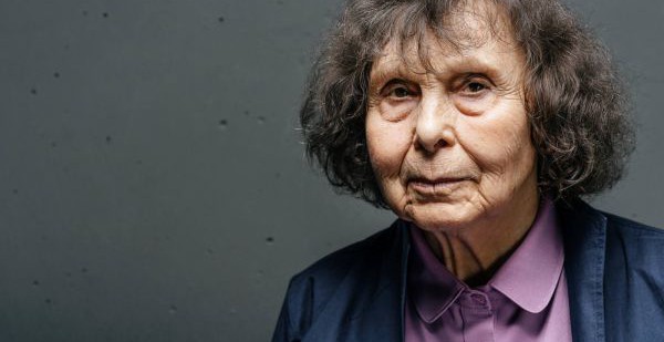 Abbado_Sofia Gubaidulina