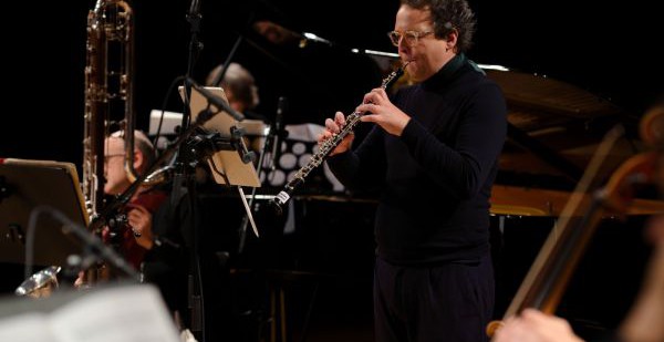 Markus Sepperer