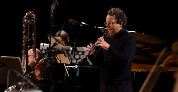PHACE, Markus Sepperer PHACE, Markus Sepperer