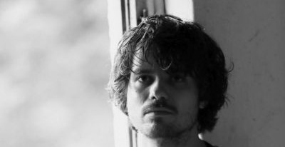 Christof Ressi