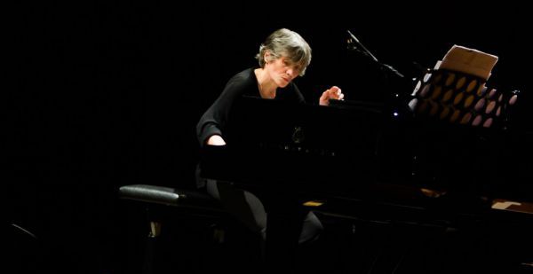 Mathilde Hoursangou Mathilde Hoursangou