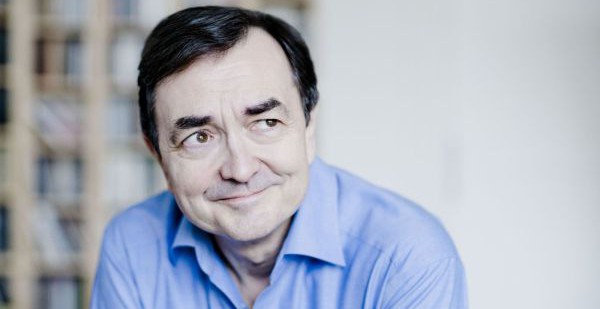 Pierre-Laurent Aimard_2 Pierre-Laurent Aimard_2