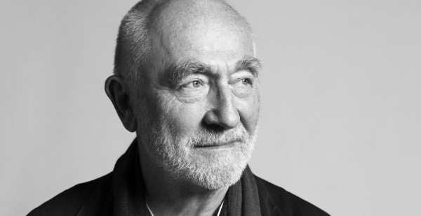 Peter Zumthor