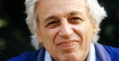 György Ligeti