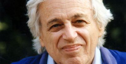 György Ligeti György Ligeti