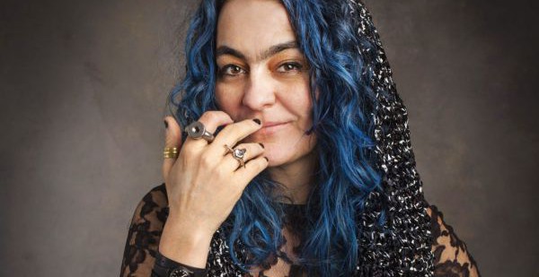 Angélica Castelló