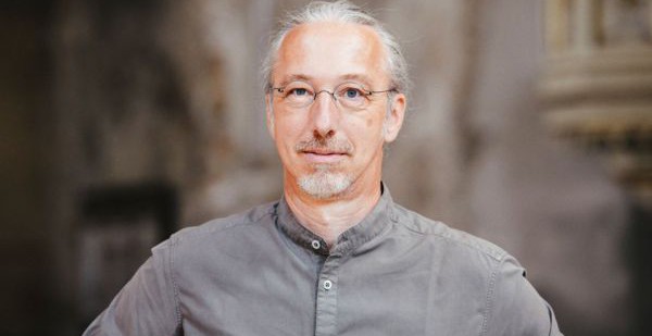 Wolfram Schurig