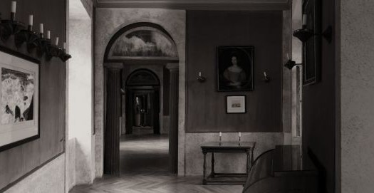 Insulae