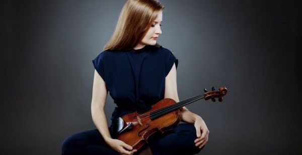 Judith Fliedl