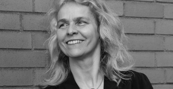 Sigrid Sachse