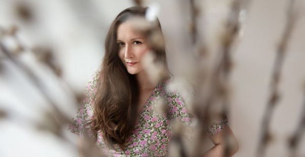 Mirela Ivicevic