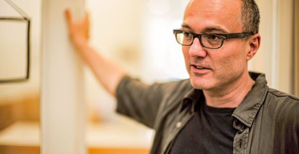 Clemens Gadenstätter