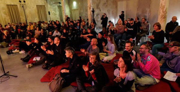 Der blöde dritte Mittwoch