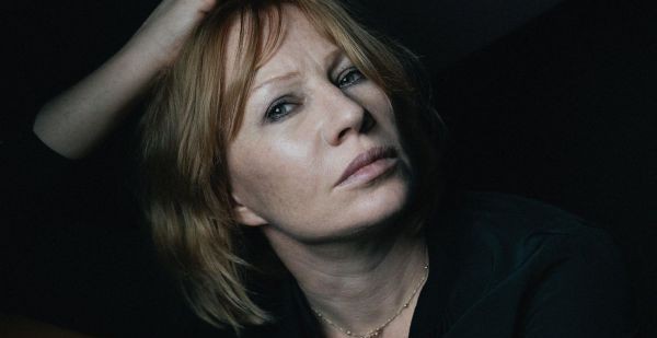 Birgit Minichmayr