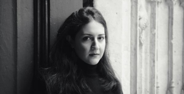 Farnaz Modarresifar