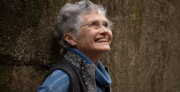 Annea Lockwood