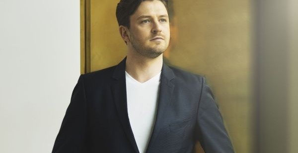 Samuel Hasselhorn