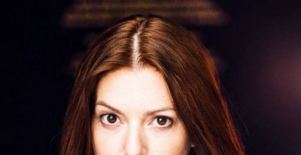 Eva Jantschitsch