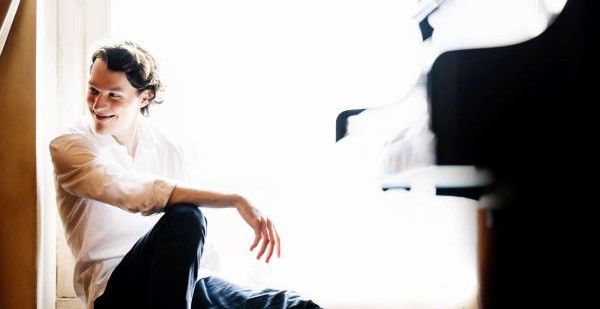 Lukas Sternath