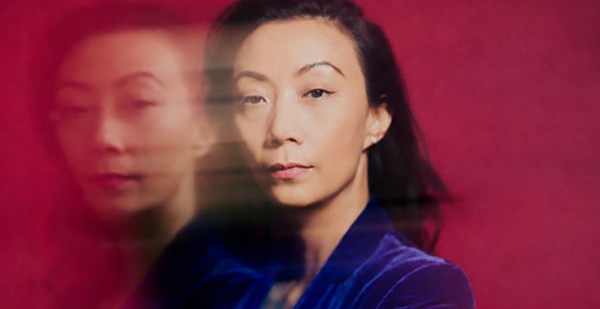 Ying Wang