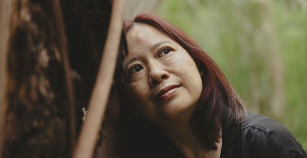 Liza Lim