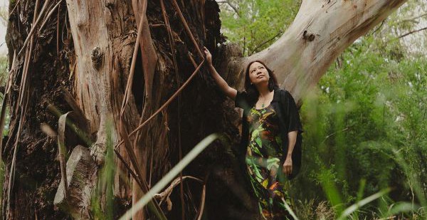 Liza Lim
