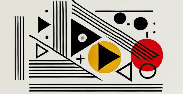 Sound Score