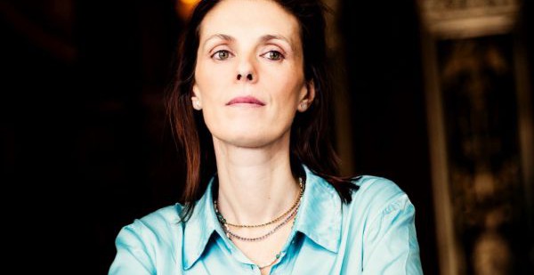Francesca Verunelli