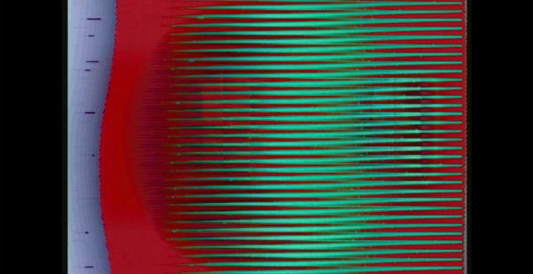 Filmstill tripping #3