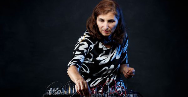 Katharina Klement