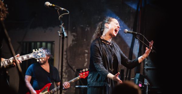 Party Modern |  broken • heart • collector