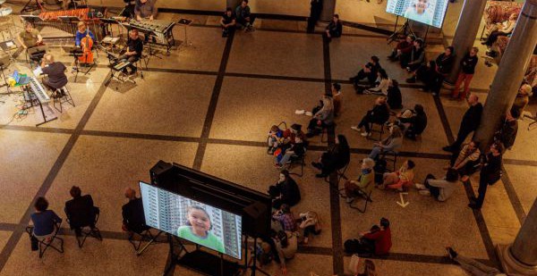 Children's Games | Cikada 